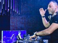 Privilege, MAD sahnesinde