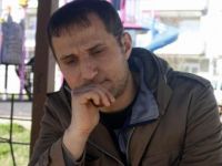 Antalya'da 2 yaşındaki çocuğa kan bağışının işsiz bıraktığı iddiası