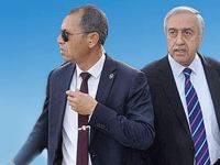 Polis gonnara topladı!