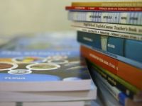 Yeni MEB müfredatında Atatürk'ün adı sadece bir cümlede geçti