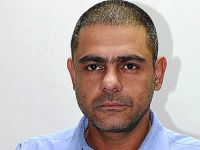 Nefret suçu daha da tırmanacak