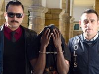 Michael lüksü seviyor