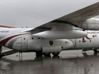 Zeytin Dalı Harekatı'nda şehit olan Astsubay Üstçavuş Musa Özalkan memleketine uğurlandı