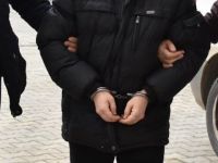 Bir astsubay daha 'FETÖ'cüyüm' diyerek teslim oldu