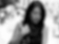 Tokat'ta mesajla taciz edilen genç kız olayı yargıya taşıdı