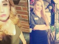 Konya'da kredi kartı dolandırıcılığı operasyonu