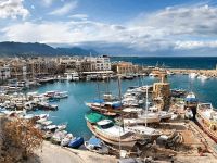 Değerlerimize sahip çıkmıyoruz