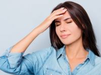 Şiddetli baş ağrısı neden ciddiye alınmalı?