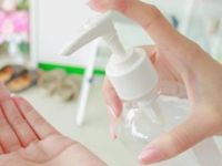 Antibakteriyel sabunlar bebeklerde obezite riskini arttırıyor