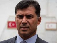 Özgürgün: Polis doğru olanı yaptı