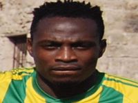 MTG’de Zokou şoku