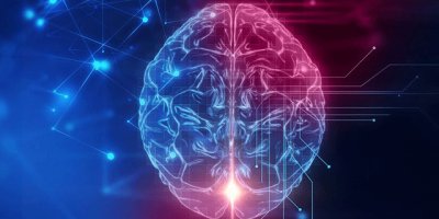 Beyin tümörlerinin 5 belirtisine dikkat!