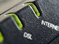 Wifi şifresi nasıl değiştirilir? Modem şifresi değiştirme işlemleri…