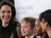 "Mastektomi kansere çare olmayabilir"