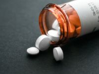 ABD’de hastaneler kendi ilacını üretecek