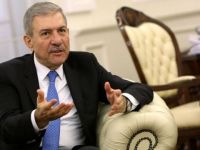 TC Sağlık Bakanı: Tıbbi cihaz alımı için ayrı ihale yapılmayacak