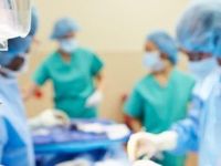 Arkadaşını kurtardı, organlarıyla 6 kişiye umut oldu