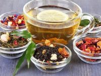 Bitki çaylarıyla ilgili 8 önemli uyarı (“Ne zararı olabilir ki?” demeyin!)