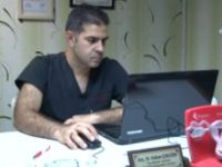 Kadın Doğum ve Tüp Bebek Uzmanından 'Güneş' Uyarısı