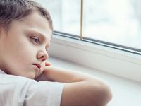 Kapı, pencere, aspiratör açmak… Hiçbiri işe yaramaz!