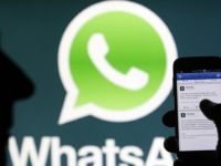 "WhatsApp ücretli oluyor" tehlikesi!