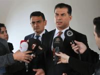 Özgürgün: “Teamül ve doğrusu görevin UBP’ye verilmesi”