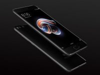 Amiral gemisi Xiaomi Mi 7'nin görüntüsü sızdırıldı
