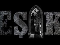 Dünyanın ilk Instagram korku dizisi geliyor!