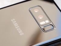 2017'de en çok hangi marka akıllı telefon klonlandı?