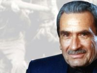 Arif Hasan Tahsin Vakfı: “22 Ocak ülkemiz için kara gün olmuştur”