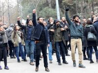 Türkiye'de tutuklu öğrencilerin sayısı 70 bine dayandı