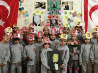 “Uzay Şairi” Osman Türkay törenle anıldı