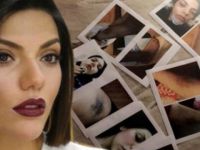 Sunucu Sevgilisine Şiddet Uygulayan Oyuncu Tolga Pancaroğlu'nun 5 Yıl Hapsi İstendi