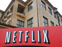 Netflix, rekor kırdı