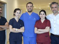 Toplumdaki genel ve ani ölümlerin en önemli sebebi kalp ve damar hastalıkları