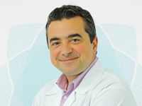 Öztekin: “Mesane kanseri sıklığını artıran en önemli faktör tütün ve tütün ürünleri kullanımıdır”