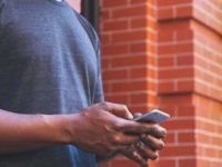 Telefondan akıllı olun