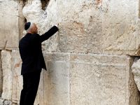 Pence'den AB'ye ültimatom: İran'la anlaşmaya bağlı kalırsanız bizden değilsiniz