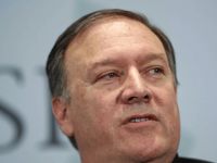 Pompeo'dan "ABD-Suudi Arabistan ortaklığı hayati" değerlendirmesi