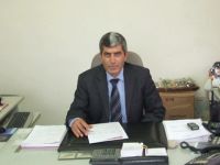 Emekli Polisler Derneği’nden sağduyu çağrısı…