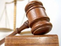 KPSS sorularının sızdırılması davasında cezalar belli oldu