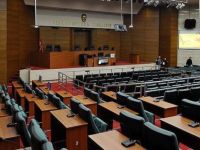 Kaset kumpası davasında Baykal'ın avukatı dosyanın ayrılması ve iddianamenin iadesini talep etti