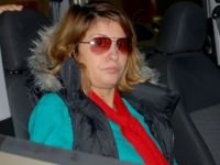 Darp davasında spiker Kübra Eken'den mahkemeye dilekçe