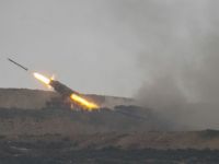 Afrin operasyonundan son dakika gelişmeler