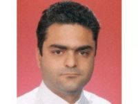 Orhan Onurhan hayatını kaybetti