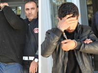 Polise söyledikleri doğru çıktı: "Uyuşturucu değil molehiya"