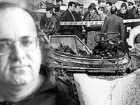 Uğur Mumcu, katledilişinin 25. yılında anılıyor