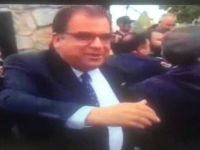 "Orada olmamızın sebebi olayları bitirmekti; doğruları söylesinler"