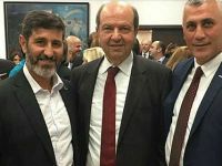 Linç girişiminde UBP’nin parmağı da var