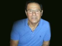 Eski komutanlardan Derviş Delikurt hayatını kaybetti